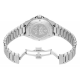 CERTINA C043.410.11.041.00 HERENHORLOGE STAAL DS-7 CERTINA C043.410.11.041.00 HERENHORLOGE STAAL DS-7