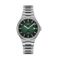 CERTINA C043.407.22.091.00 HERENHORLOGE STAAL DS-7 POWERMATIC 80 CERTINA C043.407.22.091.00 HERENHORLOGE STAAL DS-7 POWERMATIC 80