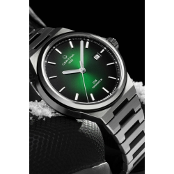 CERTINA C043.407.22.091.00 HERENHORLOGE STAAL DS-7 POWERMATIC 80