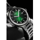 CERTINA C043.407.22.091.00 HERENHORLOGE STAAL DS-7 POWERMATIC 80 CERTINA C043.407.22.091.00 HERENHORLOGE STAAL DS-7 POWERMATIC 80