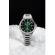 CERTINA C043.407.22.091.00 HERENHORLOGE STAAL DS-7 POWERMATIC 80 CERTINA C043.407.22.091.00 HERENHORLOGE STAAL DS-7 POWERMATIC 80