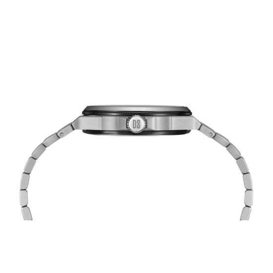 CERTINA C043.407.22.091.00 HERENHORLOGE STAAL DS-7 POWERMATIC 80 CERTINA C043.407.22.091.00 HERENHORLOGE STAAL DS-7 POWERMATIC 80