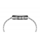 CERTINA C043.407.22.091.00 HERENHORLOGE STAAL DS-7 POWERMATIC 80 CERTINA C043.407.22.091.00 HERENHORLOGE STAAL DS-7 POWERMATIC 80