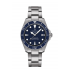 CERTINA C048.407.44.041.00 HERENHORLOGE TITANIUM DS ACTION DIVER POWERMATIC 80