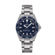 CERTINA C048.407.44.041.00 HERENHORLOGE TITANIUM DS ACTION DIVER POWERMATIC 80 CERTINA C048.407.44.041.00 HERENHORLOGE TITANIUM DS ACTION DIVER POWERMATIC 80