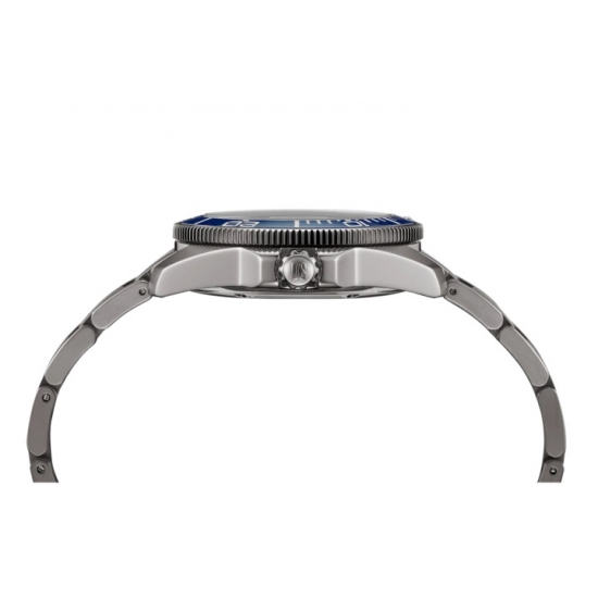 CERTINA C048.407.44.041.00 HERENHORLOGE TITANIUM DS ACTION DIVER POWERMATIC 80 CERTINA C048.407.44.041.00 HERENHORLOGE TITANIUM DS ACTION DIVER POWERMATIC 80
