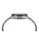 CERTINA C048.407.44.041.00 HERENHORLOGE TITANIUM DS ACTION DIVER POWERMATIC 80 CERTINA C048.407.44.041.00 HERENHORLOGE TITANIUM DS ACTION DIVER POWERMATIC 80