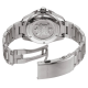 CERTINA C048.407.44.041.00 HERENHORLOGE TITANIUM DS ACTION DIVER POWERMATIC 80 CERTINA C048.407.44.041.00 HERENHORLOGE TITANIUM DS ACTION DIVER POWERMATIC 80
