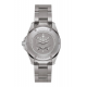 CERTINA C048.407.44.041.00 HERENHORLOGE TITANIUM DS ACTION DIVER POWERMATIC 80 CERTINA C048.407.44.041.00 HERENHORLOGE TITANIUM DS ACTION DIVER POWERMATIC 80