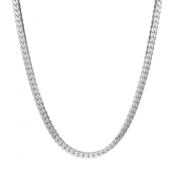 SON OF NOA 20890442700 STALEN COLLIER GOURMETSCHAKEL