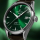 CERTINA C045.410.16.091.00 HERENHORLOGE STAAL DS-8