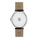CERTINA C045.410.16.091.000 HERENHORLOGE VERGULD STAAL DS-8 CERTINA C045.410.16.091.000 HERENHORLOGE VERGULD STAAL DS-8
