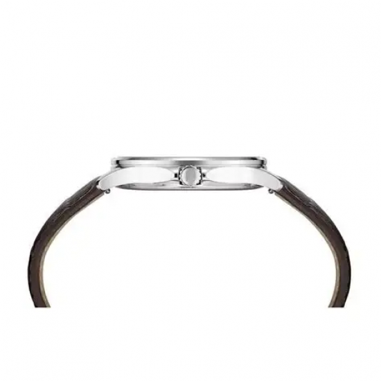 CERTINA C045.410.16.091.00 HERENHORLOGE STAAL DS-8