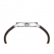 CERTINA C045.410.16.091.00 HERENHORLOGE STAAL DS-8