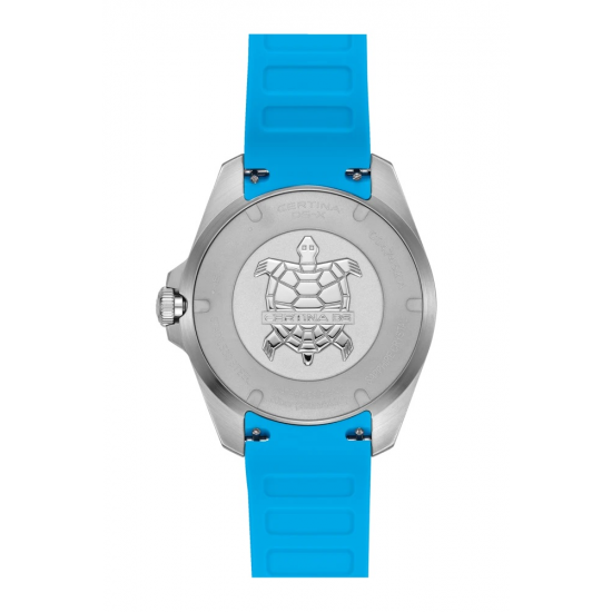 CERTINA C0477.452.17.011.00 HERENHORLOGE DS -X GMT CERTINA C0477.452.17.011.00 HERENHORLOGE DS -X GMT