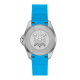 CERTINA C0477.452.17.011.00 HERENHORLOGE DS -X GMT CERTINA C0477.452.17.011.00 HERENHORLOGE DS -X GMT