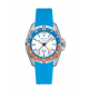 CERTINA C0477.452.17.011.00 HERENHORLOGE DS -X GMT CERTINA C0477.452.17.011.00 HERENHORLOGE DS -X GMT