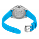 CERTINA C0477.452.17.011.00 HERENHORLOGE DS -X GMT CERTINA C0477.452.17.011.00 HERENHORLOGE DS -X GMT