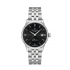 CERTINA C029.207.11.05.100 STALEN HORLOGE AUTOMAAT DS-1