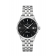 CERTINA C029.207.11.05.100 STALEN HORLOGE AUTOMAAT DS-1 CERTINA C029.207.11.05.100 STALEN HORLOGE AUTOMAAT DS-1