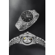 CERTINA C029.207.11.05.100 STALEN HORLOGE AUTOMAAT DS-1 CERTINA C029.207.11.05.100 STALEN HORLOGE AUTOMAAT DS-1