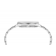 CERTINA C029.207.11.05.100 STALEN HORLOGE AUTOMAAT DS-1 CERTINA C029.207.11.05.100 STALEN HORLOGE AUTOMAAT DS-1