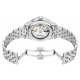 CERTINA C029.207.11.05.100 STALEN HORLOGE AUTOMAAT DS-1 CERTINA C029.207.11.05.100 STALEN HORLOGE AUTOMAAT DS-1