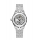 CERTINA C029.207.11.05.100 STALEN HORLOGE AUTOMAAT DS-1 CERTINA C029.207.11.05.100 STALEN HORLOGE AUTOMAAT DS-1