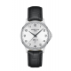 CERTINA C045.410.16.032.00 HERENHORLOGE STAAL DS-8 CERTINA C045.410.16.032.00 HERENHORLOGE STAAL DS-8