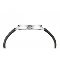CERTINA C045.410.16.032.00 HERENHORLOGE STAAL DS-8
