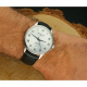 CERTINA C045.410.16.032.00 HERENHORLOGE STAAL DS-8