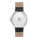 CERTINA C045.410.16.032.00 HERENHORLOGE STAAL DS-8 CERTINA C045.410.16.032.00 HERENHORLOGE STAAL DS-8