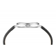 CERTINA C045.410.16.032.00 HERENHORLOGE STAAL DS-8