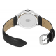 CERTINA C045.410.16.032.00 HERENHORLOGE STAAL DS-8