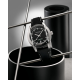 CERTINA C046.410.27.051.10 HERENHORLOGE STAAL DS CASCADEUR LIMITED CERTINA C046.410.27.051.10 HERENHORLOGE STAAL DS CASCADEUR LIMITED