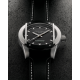CERTINA C046.410.27.051.10 HERENHORLOGE STAAL DS CASCADEUR LIMITED CERTINA C046.410.27.051.10 HERENHORLOGE STAAL DS CASCADEUR LIMITED