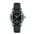 CERTINA C046.410.27.051.10 HERENHORLOGE STAAL DS CASCADEUR LIMITED