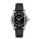 CERTINA C046.410.27.051.10 HERENHORLOGE STAAL DS CASCADEUR LIMITED CERTINA C046.410.27.051.10 HERENHORLOGE STAAL DS CASCADEUR LIMITED