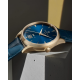 CERTINA C029.426.36.041.00 VERGULD STAAL HORLOGE DS-1 BIG DATE AUTOMAAT CERTINA C029.426.36.041.00 VERGULD STAAL HORLOGE DS-1 BIG DATE AUTOMAAT