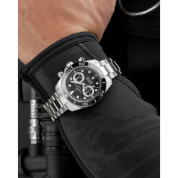 CERTINA C032.827.11.051.00 DS ACTION DIVER CHRONO