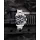CERTINA C032.827.11.051.00 DS ACTION DIVER CHRONO CERTINA C032.827.11.051.00 DS ACTION DIVER CHRONO