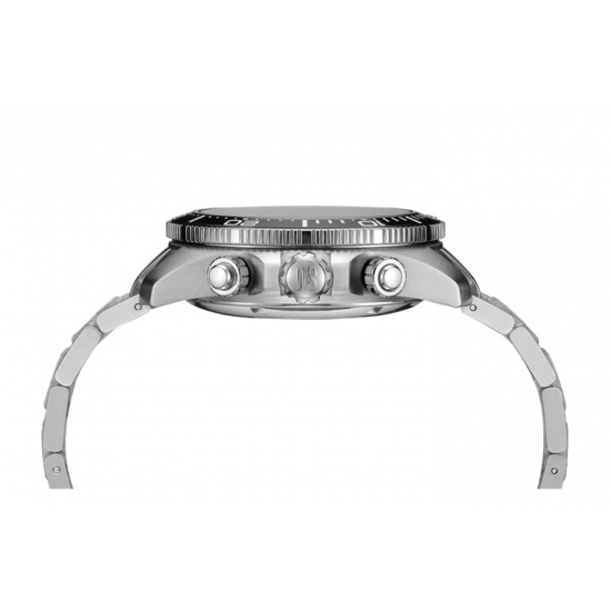 CERTINA C032.827.11.051.00 DS ACTION DIVER CHRONO CERTINA C032.827.11.051.00 DS ACTION DIVER CHRONO
