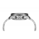 CERTINA C032.827.11.051.00 DS ACTION DIVER CHRONO CERTINA C032.827.11.051.00 DS ACTION DIVER CHRONO