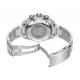 CERTINA C032.827.11.051.00 DS ACTION DIVER CHRONO CERTINA C032.827.11.051.00 DS ACTION DIVER CHRONO