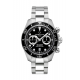 CERTINA C032.827.11.051.00 DS ACTION DIVER CHRONO CERTINA C032.827.11.051.00 DS ACTION DIVER CHRONO