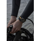 CERTINA C032.827.11.051.00 DS ACTION DIVER POWERMATIC 80 CERTINA C032.827.11.051.00 DS ACTION DIVER POWERMATIC 80