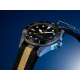 CERTINA C032.827.11.051.00 DS ACTION DIVER POWERMATIC 80 CERTINA C032.827.11.051.00 DS ACTION DIVER POWERMATIC 80