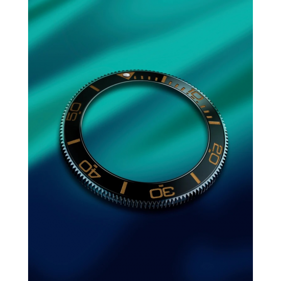 CERTINA C032.827.11.051.00 DS ACTION DIVER POWERMATIC 80 CERTINA C032.827.11.051.00 DS ACTION DIVER POWERMATIC 80