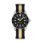 CERTINA C032.827.11.051.00 DS ACTION DIVER POWERMATIC 80 CERTINA C032.827.11.051.00 DS ACTION DIVER POWERMATIC 80