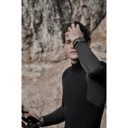 CERTINA C032.827.11.051.00 DS ACTION DIVER POWERMATIC 80